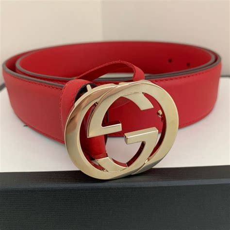 gucci belt on women|gucci belts clearance.